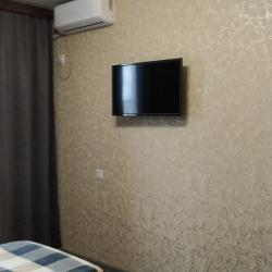 2-местный номер стандарт (с завтраком)