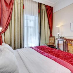 фото 19 Grada Boutique Hotel (Града)