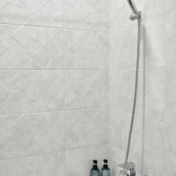 Фото Апартаменты Abramov Apart на улице Елизаветинская 5
