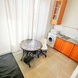 Фото Отель Apart Saray на улице Часовая 18