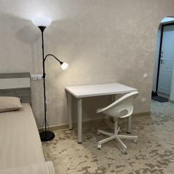 Фото Апартаменты на Светлогорском 16