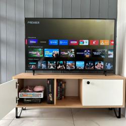 Фото Отель Уютный дом