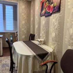 Фото Апартаменты на улице Ленина 37