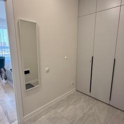 Фото Апартаменты уютные до 4 гостей