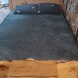 Юрта Большая