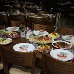 Фото Отель Nefёd (Нефёд)