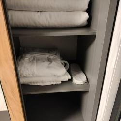 2-комнатный номер люкс