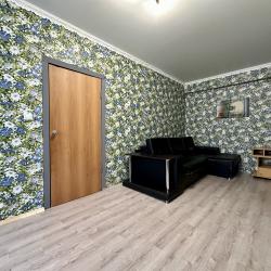 фото 2 Nestory (Нестори) на бульваре Генерала Карбышева