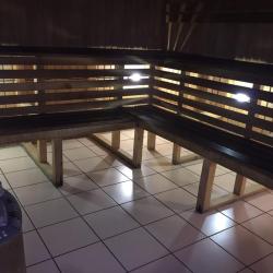 Фото Отель Азия