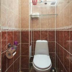 Фото Апартаменты Лаванда на улице Горького