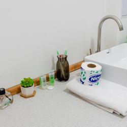 Фото Отель Meridian Apartments (Мередиан Апартментс) на улице Шевченко