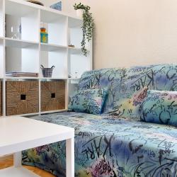 Фото Отель Welcome Karelia на улице Мичуринская 48