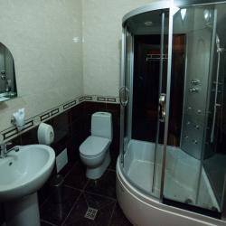 Старый Ростов — a382cac3eed5da0bc3a6c70f6a7db0fb