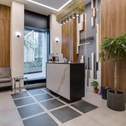 Фото Отель LikeHome life (ЛайкХоум лайф) на проспекте Волгоградский