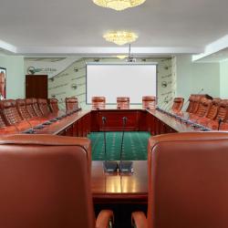 Фото TES-hotel Resort & Spa (ТЭС отель)