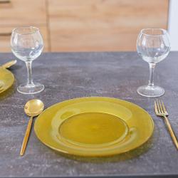 1-комнатные апартаменты улучшенные