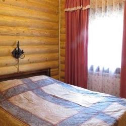 Фото Отель Царь