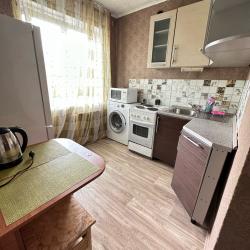 Фото Апартаменты в микрорайоне 7-й 9