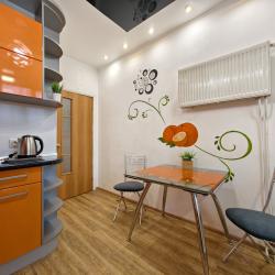 Апартаменты на улице Советская 108 — a386d1176a207f27ad13b39a5cc73aac