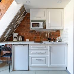 фото 48 Loft Craft (Лофт Крафт)