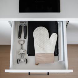 Фото Отель BPA Apartments (БПА Апартментс) на улице 50 лет Октября 37