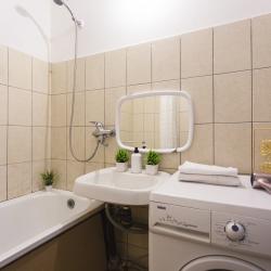 фото 5 Moment House (Момент Хаус) на шоссе Коровинское