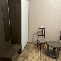 2-комнатный номер люкс