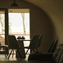 Фото Отель Apple Resort (Эппл Резорт)
