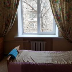 Фото Отель Согласие