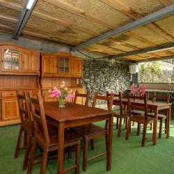 Фото Отель Butterfly (Батерфляй)