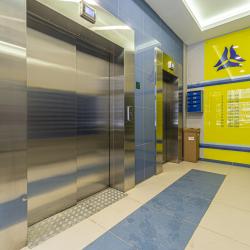 фото 23 КакОтельРу в Мурино на Екатерининской улице