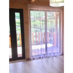 Фото Отель Рибааз