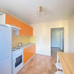 Фото Отель Хочу приехать на улице Пролетарская