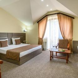 Фото Отель Alpina Resort by Stellar Hotels, Tsaghkadzor (Альпина Резорт от Стеллар Хотелс, )