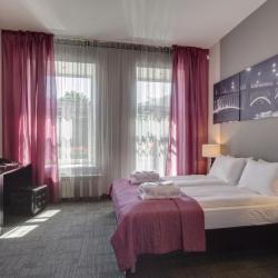 фото 32 Mary Hotel (Мари)
