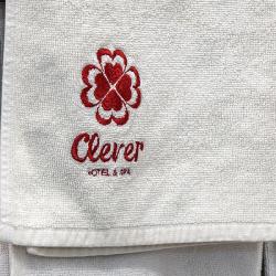 Номер стандарт с 2 односпальными кроватями (с завтраком)