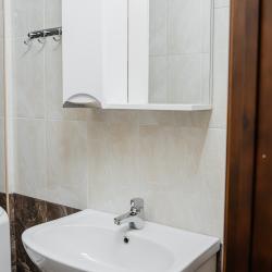 Номер стандарт