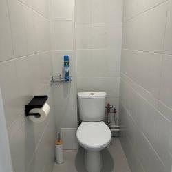 Фото Апартаменты на улице Приречная 8