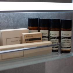 Фото Отель Асса