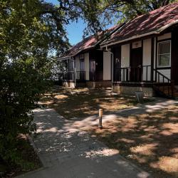 Фото Парк-отель Нобель