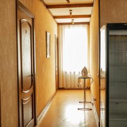 Фото Отель Разгуляй