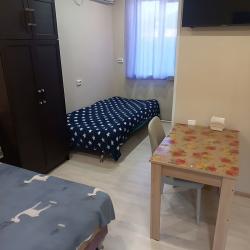 Фото Отель на Амурской 24