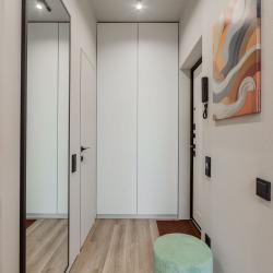 Фото Отель Студия в центре