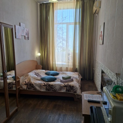 Отдых — a38cd9c352f35b3e450496ffbeba3983