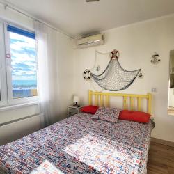 Фото Отель Максимум на Дзержинского 238