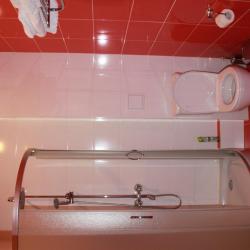 Фото Отель Дом