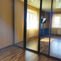 Фото Апартаменты Home Сomfort на улице Гагарина 10/31