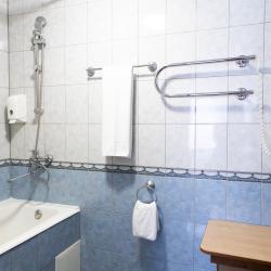 Амакс Премьер Отель — a38f66ecf225d9910a8afdcd513c84b7