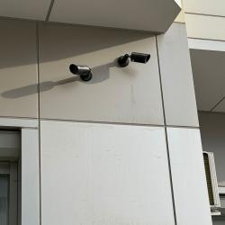 3-комнатные апартаменты улучшенные с 2 односпальными и 1 двуспальной кроватью