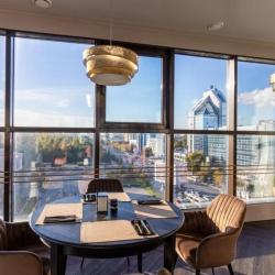 Фото Отель 7 Небо (бывш. Тура)